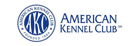 akc|American Kennel Club — Wikipédia